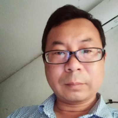 木工吊顶无