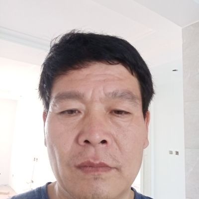 疏通打孔开锁疏通打孔开锁