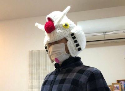 电脑网络维修