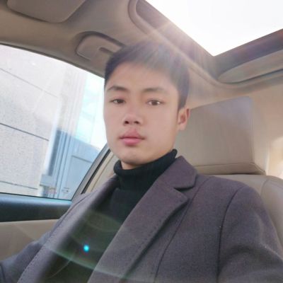 防水专业防水