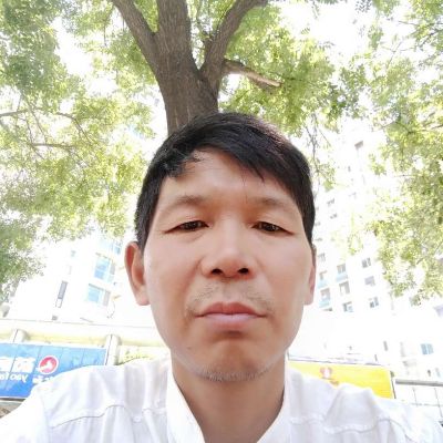 油工兼水电工