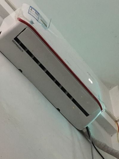 家电维修安装