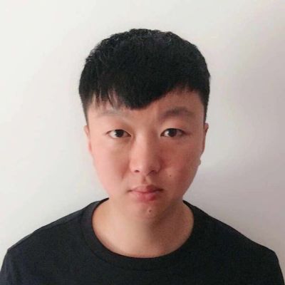 送货安装
