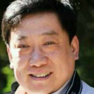 工业内窥镜