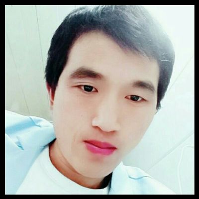 建筑铝模工程