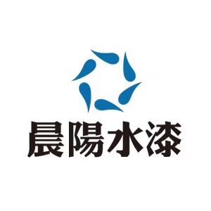 油漆