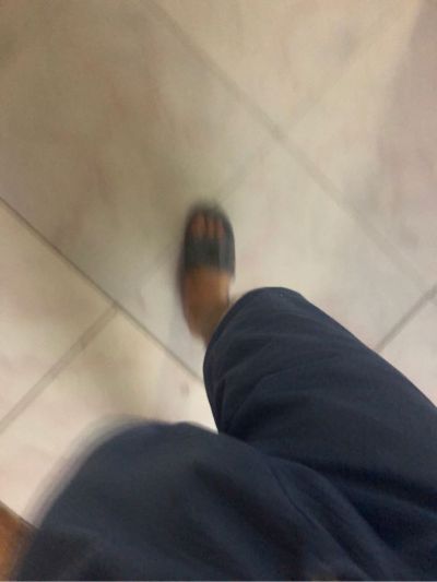 接单