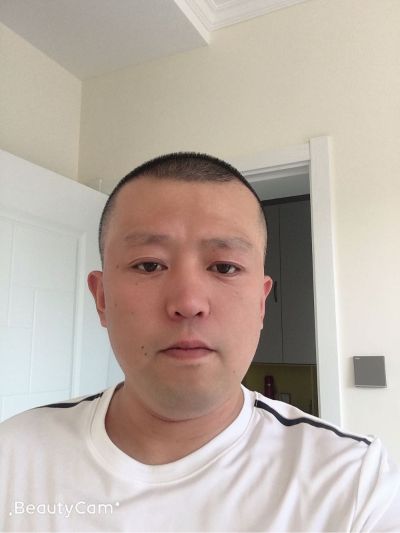 灯具家具监控