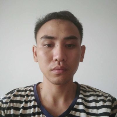 全屋家具配送一安装各种柜类安装