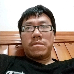 家具服务
