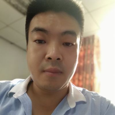 家具安装