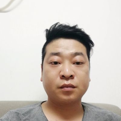 灯具晾衣架灯具晾衣架