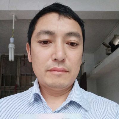 家具送货安装