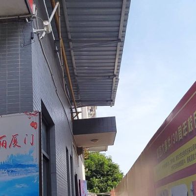 广告