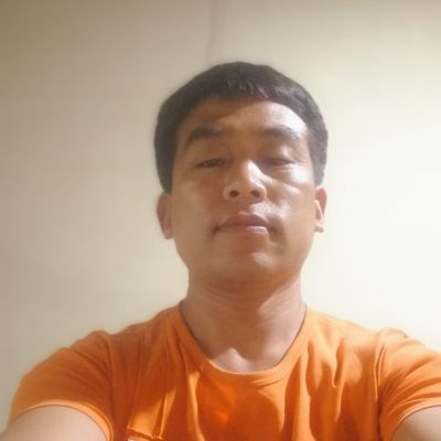 安装维修