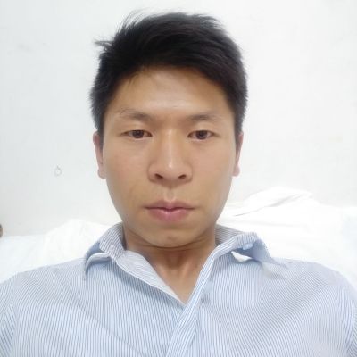 木工