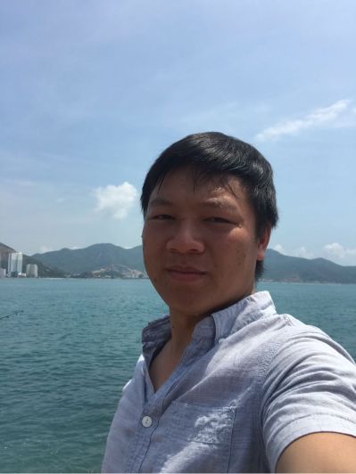 弱电工程监控安装