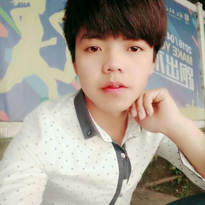 美团外卖