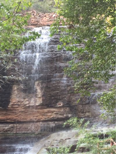 卫浴安装