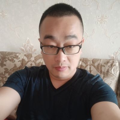 乳胶漆班班组乳胶漆施施工