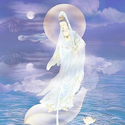 专业油工
