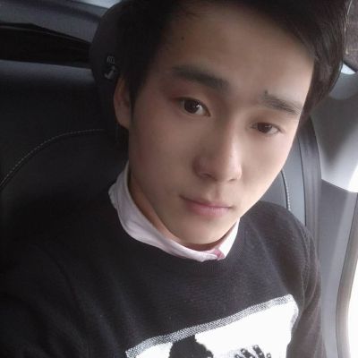 家具维修翻新家具维修家具换皮换布家具维修翻新