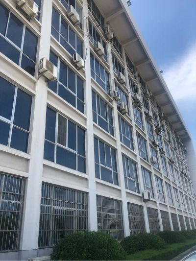 涂料防水亮化涂料防水亮化