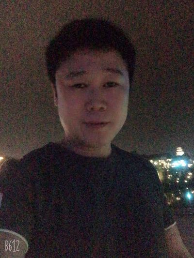 专业安装灯具灯具