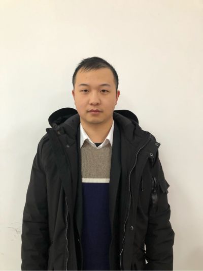 铝扣板吊顶