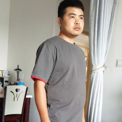 家电家具厨卫