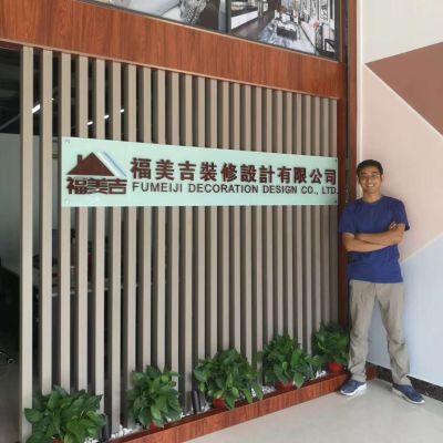 承接家装工装工程，歡迎查询