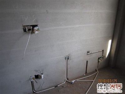 专业改电专业改电电工电工