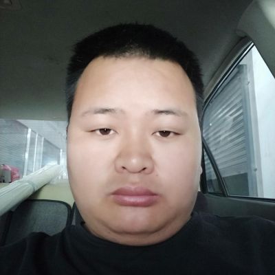 安装窗帘安装窗帘沙发换面维修沙发套椅子套