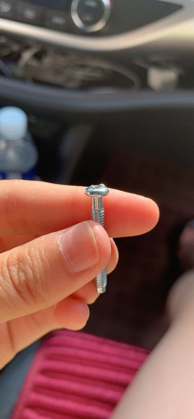 瓦工师傅清洁