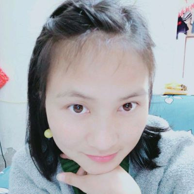 安装家居卫浴
