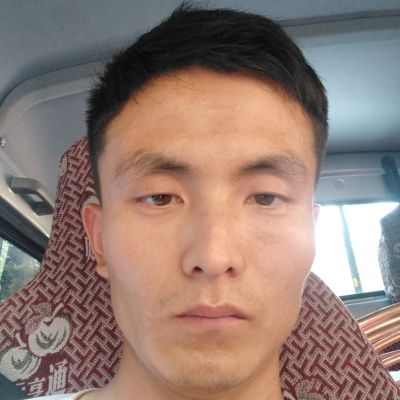 家电安装清洗家电安装清洗