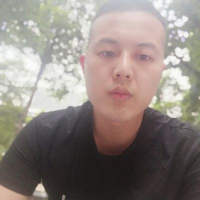 安装工木工家装商业