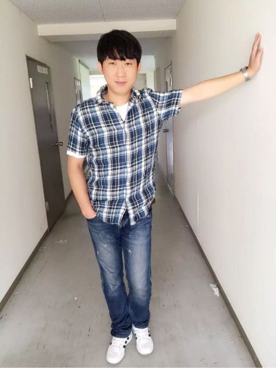 美缝工室内装修