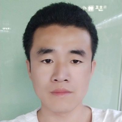 大家好！请大家多多支持谢谢！感谢大家。????