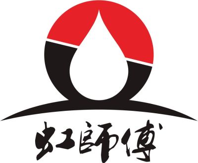 防水维修专业防水维修