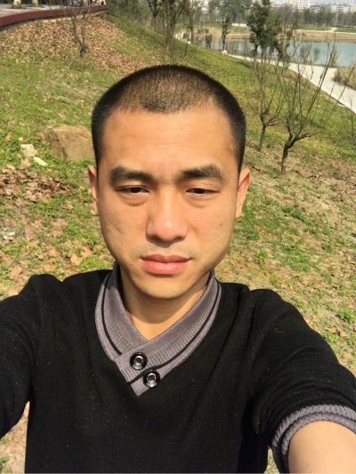 所有卫浴