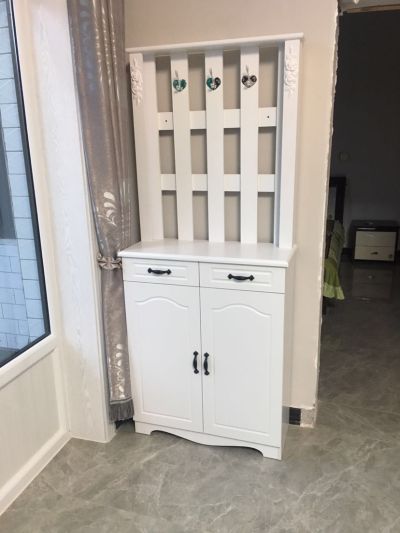 安装师傅安装家政保洁