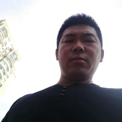 水电弱安装电安装电安装