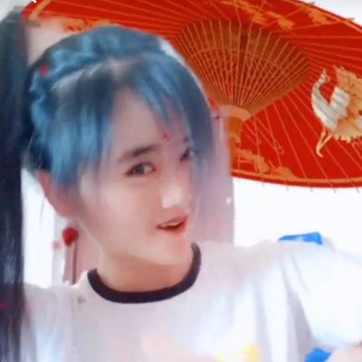 建筑行业出租车五菱