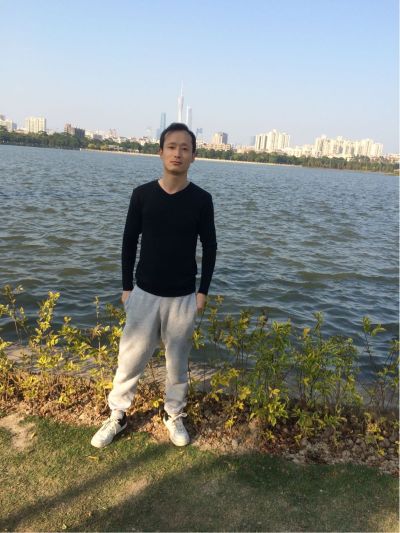刮白乳胶漆