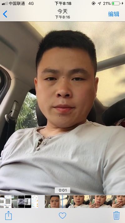 安装维修晾衣架窗帘锁具