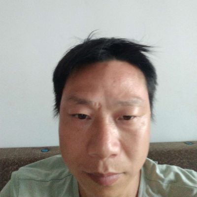 木工招牌吊顶