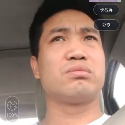 专业安装维修