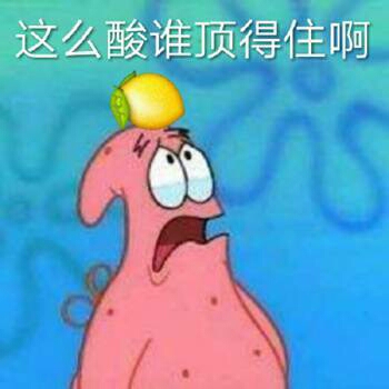 家电维修安装家电维修安装