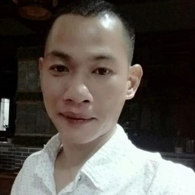 接所有家电维修及安装